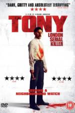 Watch Tony Letmewatchthis