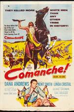 Watch Comanche Letmewatchthis