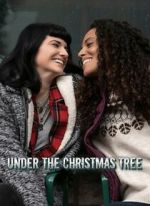 Watch Under the Christmas Tree Letmewatchthis