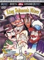 Watch King Solomon\'s Mines Letmewatchthis
