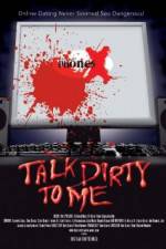 Watch Talk Dirty to Me Letmewatchthis
