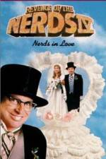 Watch Revenge of the Nerds IV Nerds in Love Letmewatchthis