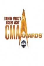 Watch 45th Annual CMA Awards Letmewatchthis