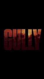 Watch Gully Letmewatchthis