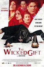 Watch The Wicked Gift Letmewatchthis