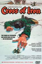 Watch Cross of Iron Letmewatchthis