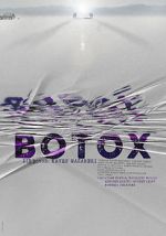 Watch Botox Letmewatchthis
