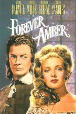 Watch Forever Amber Letmewatchthis