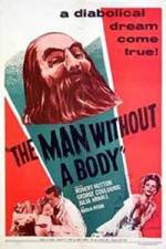 Watch The Man Without a Body Letmewatchthis