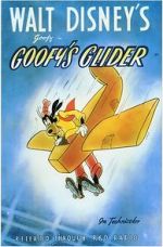 Watch Goofy\'s Glider Letmewatchthis