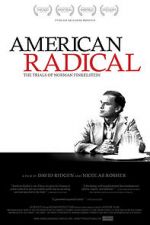 Watch American Radical: The Trials of Norman Finkelstein Letmewatchthis