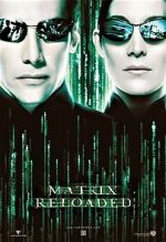 Watch The Matrix Reloaded: Unplugged Letmewatchthis