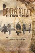 Watch Death Alley Letmewatchthis