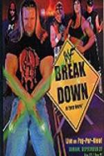 Watch WWF Breakdown In Your House Letmewatchthis