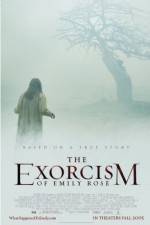Watch The Exorcism of Emily Rose Letmewatchthis