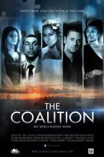 Watch The Coalition Letmewatchthis