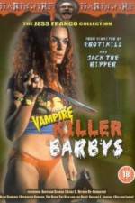 Watch Killer Barbys Letmewatchthis