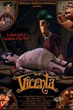 Watch Vicenta Letmewatchthis