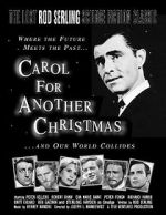Watch Carol for Another Christmas Letmewatchthis
