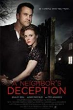 Watch A Neighbor\'s Deception Letmewatchthis