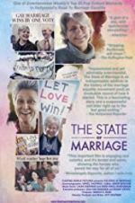 Watch The State Of Marriage Letmewatchthis