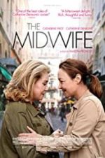 Watch The Midwife Letmewatchthis