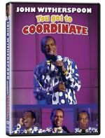 Watch John Witherspoon: You Got to Coordinate Letmewatchthis