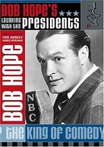 Watch Bob Hope: Laughing with the Presidents (TV Special 1996) Letmewatchthis