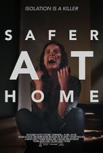Watch Safer at Home Letmewatchthis