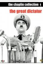 Watch The Great Dictator Letmewatchthis