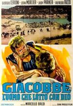 Watch Giacobbe, l\'uomo che lott con Dio Letmewatchthis