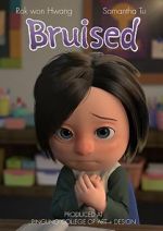 Watch Bruised (Short 2019) Letmewatchthis