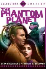 Watch The Phantom Planet Letmewatchthis