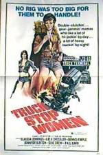 Watch Truck Stop Women Letmewatchthis