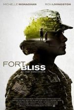 Watch Fort Bliss Letmewatchthis