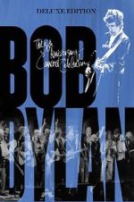 Watch Bob Dylan: 30th Anniversary Concert Celebration Letmewatchthis