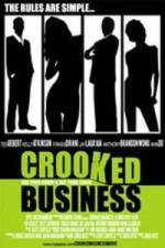 Watch Crooked Business Letmewatchthis