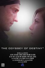 Watch The Odyssey of Destiny Letmewatchthis