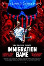 Watch Immigration Game Letmewatchthis