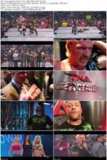 Watch TNA: Reaction Letmewatchthis