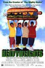 Watch Heavy Weights Letmewatchthis