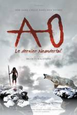 Watch Ao le dernier Neandertal Letmewatchthis