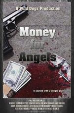 Watch Money for Angels Letmewatchthis