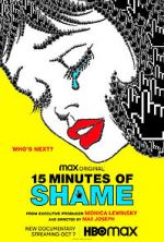 Watch 15 Minutes of Shame Letmewatchthis