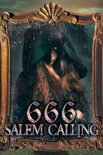 Watch 666: Salem Calling Letmewatchthis