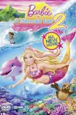 Watch Barbie in a Mermaid Tale 2 Letmewatchthis