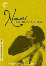 Watch Nanami: The Inferno of First Love Letmewatchthis