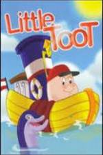 Watch Little Toot Letmewatchthis