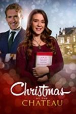 Watch Christmas at the Chateau Letmewatchthis