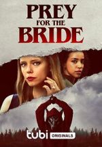 Watch Prey for the Bride Letmewatchthis